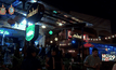 ปิดสถานบันเทิง จ.มหาสารคาม ฝืนคำสั่ง คสช.