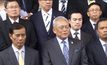 ศาลให้ประกัน 6 แสน “สุเทพ – 8 แกนนำ กปปส.” คดีกบฏ