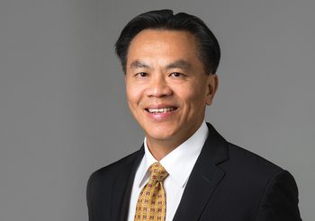 บี.กริม – แคเรียร์ : 60 ปีแห่งความผูกพัน สององค์กรนักบุกเบิก มุ่งสร้างความเป็นอยู่ที่ดี สู่การพัฒนาสังคมอย่างยั่งยืน