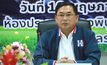 “อนุชา” แนะเกษตรกรอุบลเลี้ยงโค ชี้ผลลิตจากโคสามารถสร้างเม็ดเงินให้ชุมชนได้มหาศาล