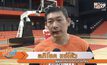 “โมโนแวมไพร์” เตรียมประชันยอดทีมยัดห่วงในศึก ABL