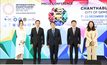 GIT จับมือ จ.จันทบุรีจัดงานใหญ่ “เทศกาลนานาชาติพลอยและเครื่องประดับจันทบุรี 2023 “ 7 – 11 ธันวาคม 2566 คาดเงินสะพัดกว่า 100 ล้านบาท