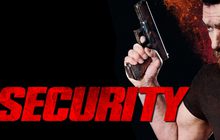 Security โคตรยามอันตราย