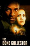 The Bone Collector พลิกซาก ผ่าคดีนรก