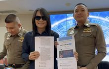 “พี สะเดิด” แจ้ง ปอท.ถูกโพสต์หมิ่นประมาท