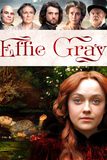 Effie gray ขีดชะตารักให้โลกรู้