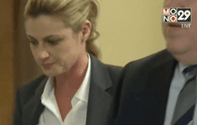 ศาลสั่งพิธีกรสาวโดนแอบถ่ายรับชดเชย 2 พันล้าน