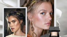 ไอเท็มเด็ด!! สุดยอดไฮไลท์ เพื่อผิวเปล่งประกาย ผิวสีน้ำผึ้งสิถึงจะฮอตปรอทแตก!