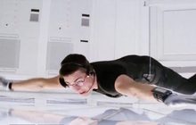 พบกับ “Mission Impossible Universe”  18-22 ก.ค.นี้ ทางช่อง MONO29