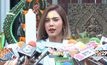 “อุ้ม ลักขณา” รับอยากแต่งงานแล้ว ลุ้นแฟนหนุ่มมาขอ 