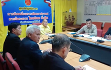 ผลสอบตัดต้นศรีมหาโพธิ์ เจ้าอาวาสกระทำมิบังควร