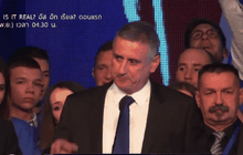 ฝ่ายค้านโครเอเชียประกาศชัยชนะเลือกตั้งรัฐสภา