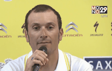 “บาสโซ่” ถอนตัวปั่นตูร์ หลังเป็นมะเร็งอัณฑะ