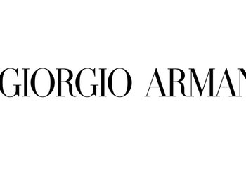 คอลเลกชั่นแว่นตา Giorgio Armani  ประจำฤดูใบไม้ผลิ / ฤดูร้อนปี 2021