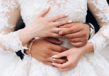 ซื้อแหวนแต่งงานร้านไหนดี เพื่อสร้างวันพิเศษได้อย่างสมบูรณ์แบบ