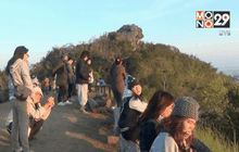 Motion News Break 3 (06-12-58)