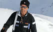 นักสำรวจชาวอังกฤษเสียชีวิตขณะพยายามข้ามแอนตาร์กติก