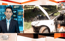 Motion News Break 1 (30-09-58)