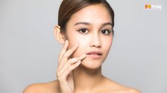 งานวิจัยเผย หมอสิว ควรรักษาคนไข้ ทั้งงานผิวหนังและจิตวิทยา