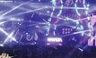 เทศกาลดนตรีสุดมันส์แห่งปี “Waterzonic 2017”