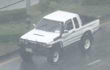 เกือบทุกภาคอุณหภูมิสูงขึ้น มีฝนฟ้าคะนอง-กทม.มีฝน 60%