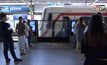 ประชาชนลุ้นลดราคารถไฟฟ้าทั้งวันไม่มีช่วงออฟพีค