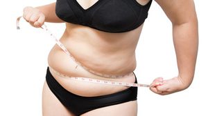 8 ปัจจัย หุ่นเสีย ผิวเสีย สุขภาพเสื่อม