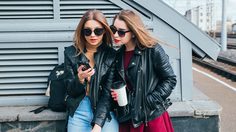 งานวิจัยเผย การมีน้องสาว ช่วยให้คนเป็นพี่ เป็นคนที่ดีขึ้นได้!!!