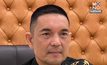 ทบ.เผยทหารกัมพูชาถอนกำลังจุดปะทะช่องบกแล้ว