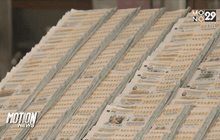 บอร์ดสลากฯเตรียมตัดสิทธิ์ผู้ค้าขายสลากเกินราคา