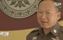 เตรียมเจรจาขอปรับโครงสร้างหนี้ตำรวจ