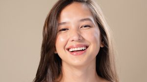 หน้าแห้งกร้าน ผิวลอก แต่งหน้าไม่ติด! Belotero Revive เพิ่มความชุ่มชื้นได้จริงไหม?