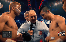 Five minutes Bighero อำนาจ  เกษตรพัฒนา  ตอนที่ 5