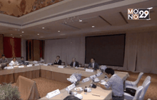 ครบรอบ 1 ปี เอกชนให้คะแนนรัฐสอบผ่าน