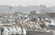 ศาลญี่ปุ่นสั่ง Tepco-รัฐบาล จ่ายชดเชยเหยื่อฟุกุชิมะ