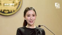 รัฐบาลดัน “อีสปอร์ต” เข้าสถานศึกษา ปั้นเด็กไทยสู่สายอาชีพดิจิทัล