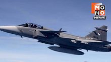 ทอ. ย้ำ 5 หลัก IHL ใช้ F-16 ปฏิบัติการอากาศ คุ้มครองพลเรือน