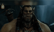 เปิดตัว “Warcraft: The Begining” ในจีน