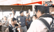 กลุ่มประชาธิปไตยศึกษาไปอุทยานราชภักดิ์