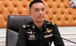 “โฆษก ทบ.” เผย กัมพูชายังละเมิดหยุดยิง ย้ำ ทหารไทยพร้อมปกป้องอธิปไตย-มีสิทธิ์ป้องกันตนเองตามกฎบัตรสหประชาชาติ