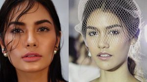 สลัดคราบนางงาม!! ชลิตา – อนิพรณ์ กับแฟชั่นเก๋ๆต่างสไตล์ ที่เป๊ะทุกองศา