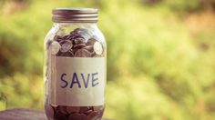 10 เรื่องรู้งี้…ที่คุณต้องรู้ก่อนเกษียณ!