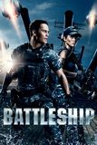 Battleship ยุทธการเรือรบพิฆาตฝูงเอเลี่ยน