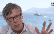 ผู้กำกับ Carol ประกาศคัดเลือกนักแสดงหูหนวกในหนังใหม่