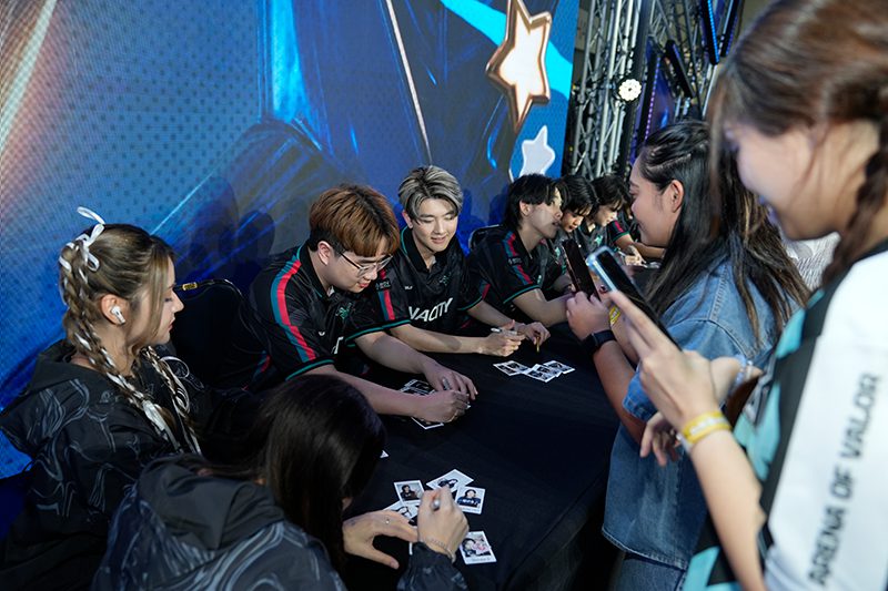 สมัครเล่น