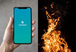 เบอร์มงคลประจำธาตุไฟ ราศีเมษ ราศีสิงห์ ราศีธนู