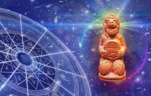 หนุมานอุ้มดวง หนุนดวงผู้นำ 12-11-62