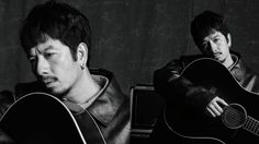 ‘แหลม สมพล’ ประกาศจัดคอนเสิร์ตเดี่ยว! 21 มีนาคมนี้ รวมทุกเพลงฮิต ร้องไปกับคนรักกัน