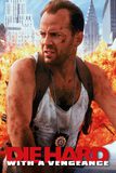 Die Hard 3: With a Vengeance แค้นได้ก็ตายยาก