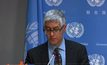 สหประชาชาติชี้เกาหลีเหนือละเมิดมติ UNSC